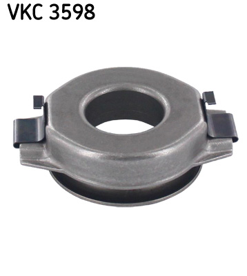 Vysúvacie lożisko SKF